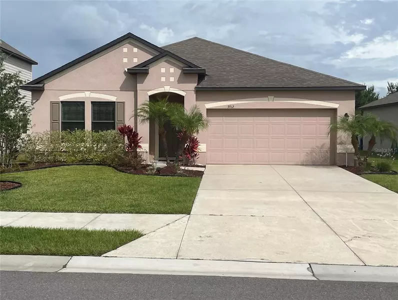 3912 WILLOW WALK DR, Palmetto, FL 34221