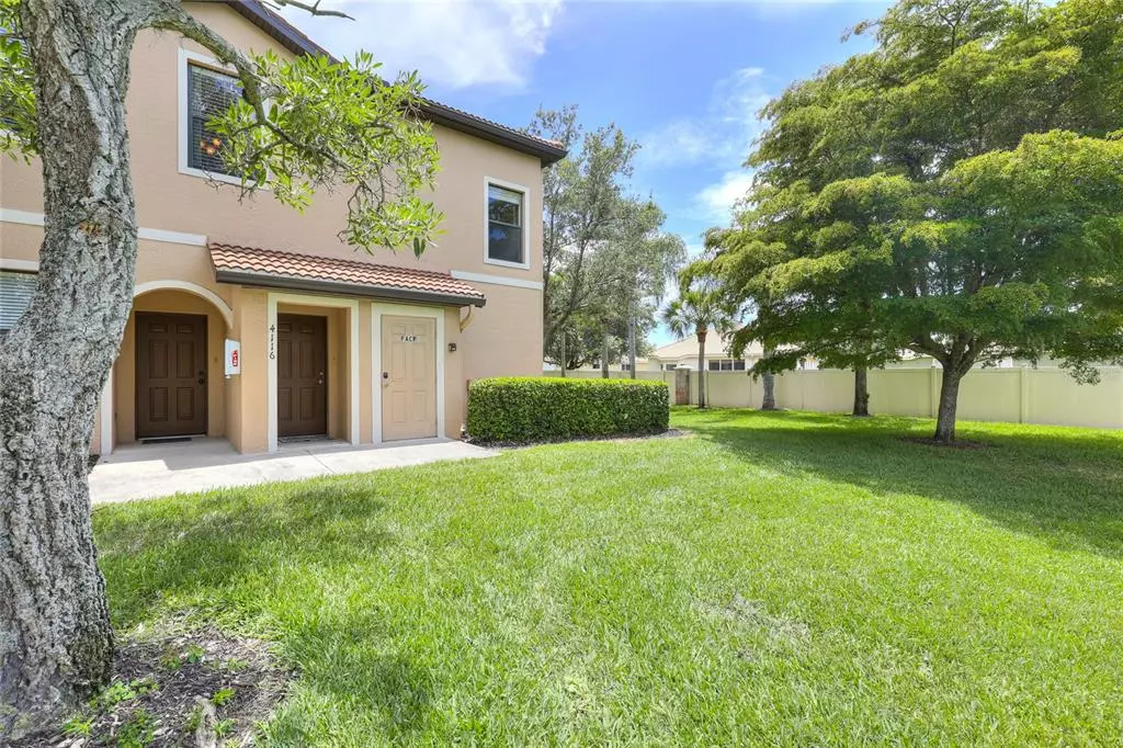 Sarasota, FL 34233,4116 VIA PIEDRA CIR #1-204