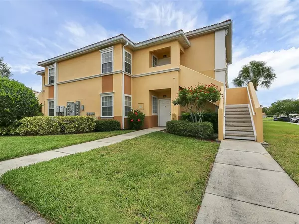 Sarasota, FL 34237,1135 VILLAGIO CIR #201