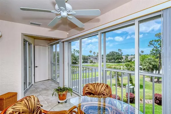 Sarasota, FL 34238,9610 CLUB SOUTH CIR #4301