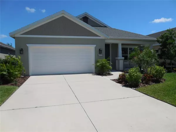 Sarasota, FL 34243,4335 SAGE GREEN TER