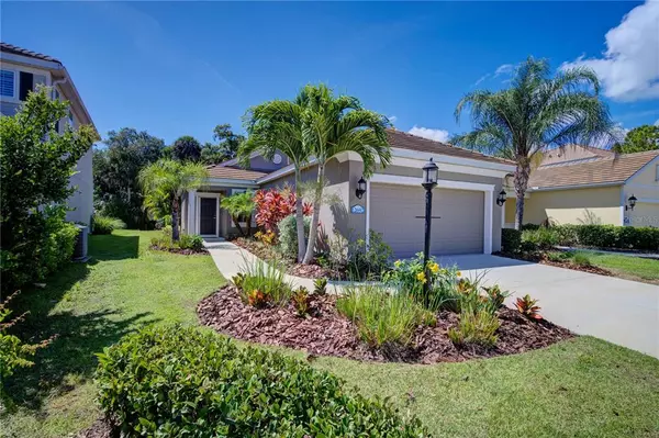 Venice, FL 34293,12692 SAGEWOOD DR