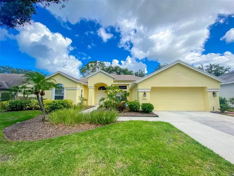 10322 PALMBROOKE TER, Bradenton, FL 34202