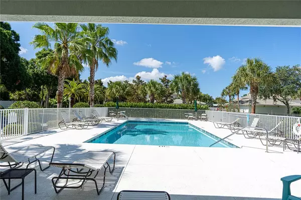 Venice, FL 34285,1000 GARDENS EDGE DR #1014