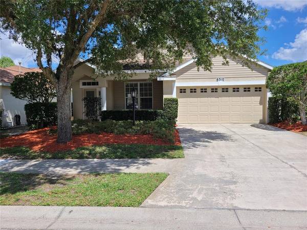 6310 TUPELO TRL, Lakewood Ranch, FL 34202