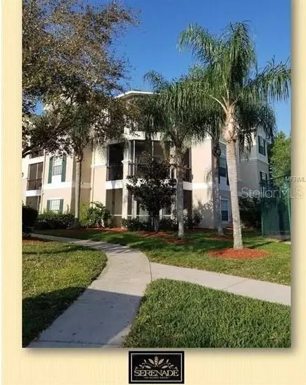 Sarasota, FL 34238,5134 NORTHRIDGE RD #105