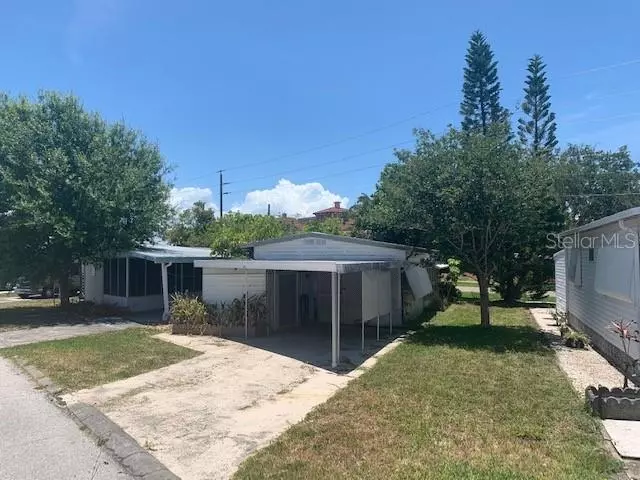 1614 NEW YORK AVE, Bradenton, FL 34207