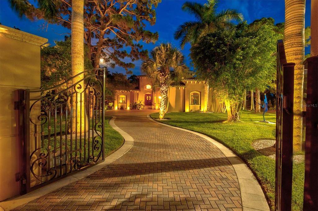 1301 OCELOT RD, Venice, FL 34293