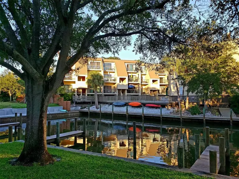 1740 ALDERMAN ST #8, Sarasota, FL 34236