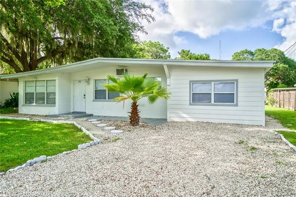 212 PALMETTO ST, Nokomis, FL 34275