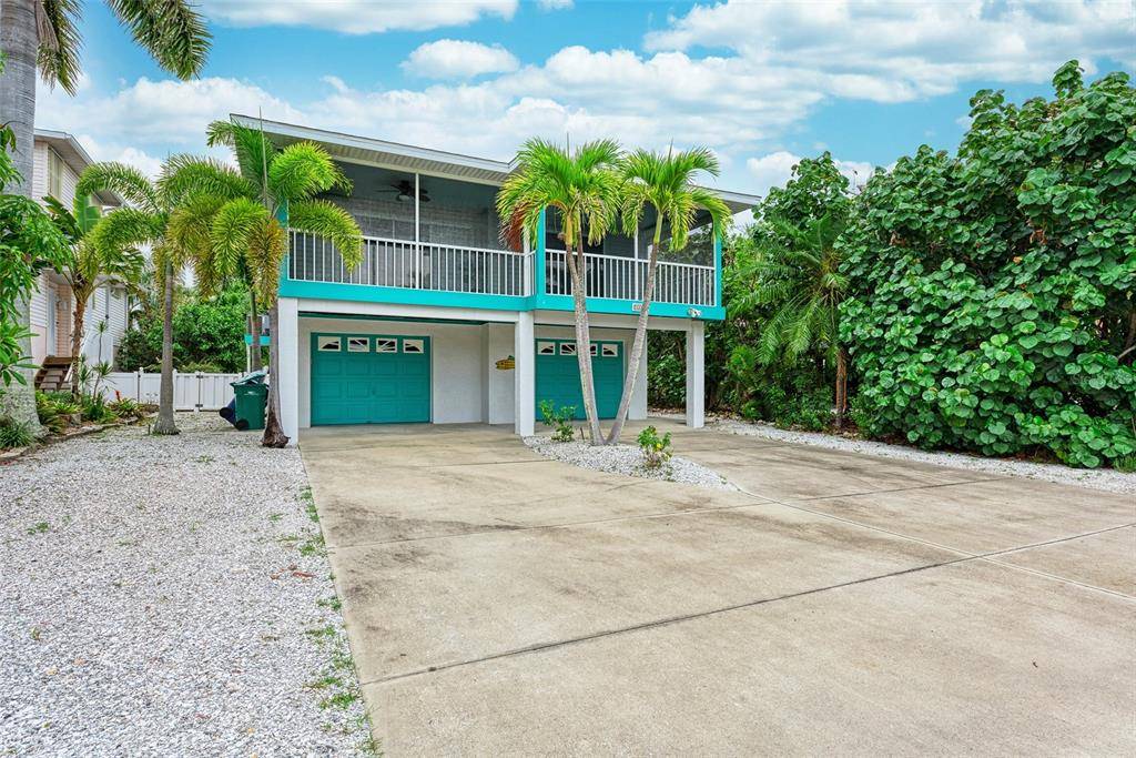 608 FERN ST, Anna Maria, FL 34216