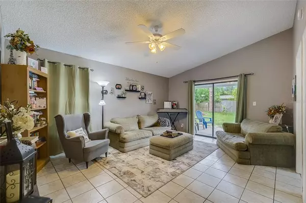 Sarasota, FL 34241,4009 VANA DR