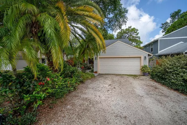 4038 OLIVE AVE, Sarasota, FL 34231