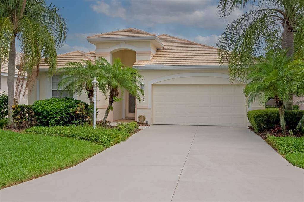 8488 IDLEWOOD CT, Lakewood Ranch, FL 34202