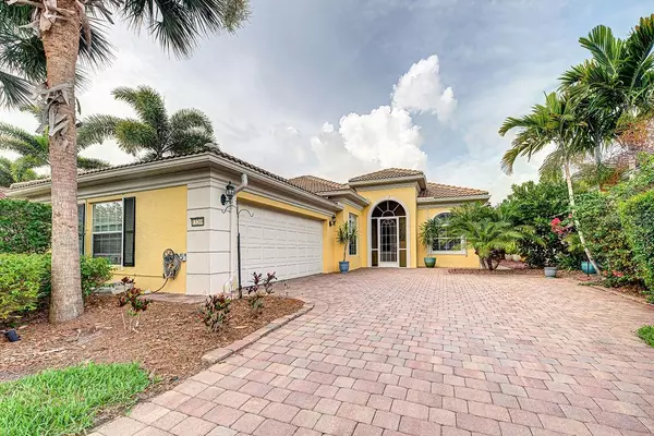 13269 IPOLITA ST, Venice, FL 34293