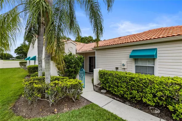 Sarasota, FL 34243,7533 PRESERVES CT