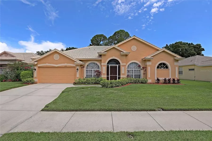 4850 FLAGSTONE DR, Sarasota, FL 34238