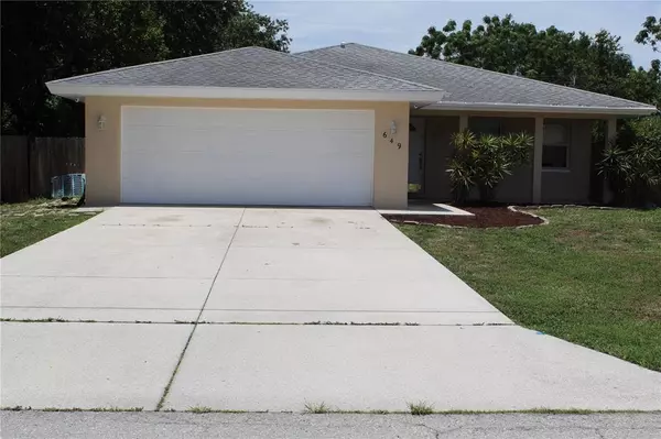 Sarasota, FL 34237,649 N BRINK AVE