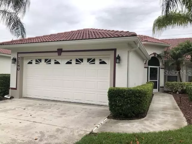 Bradenton, FL 34203,7140 MELROSE PL