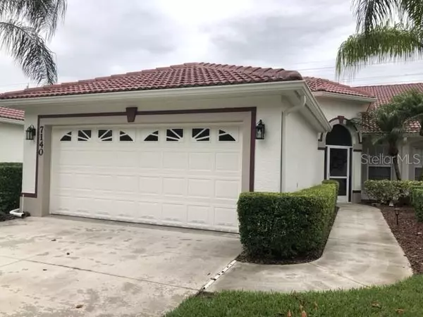 7140 MELROSE PL, Bradenton, FL 34203