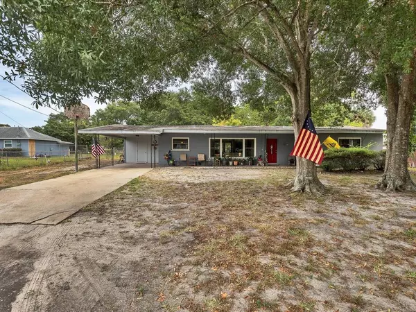 4507 27TH ST W,  Bradenton,  FL 34207
