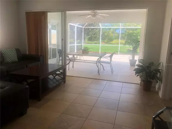 Sarasota, FL 34238,7613 CAMMINARE DR