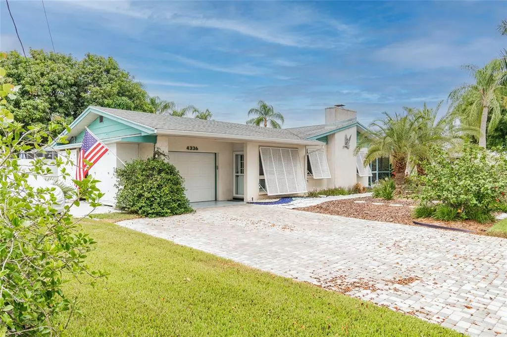 Palmetto, FL 34221,4336 POMPANO LN