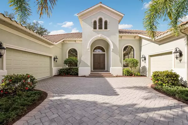 Lakewood Ranch, FL 34202,12439 HIGHFIELD CIR