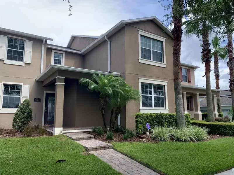 15381 AVENUE OF THE ARBORS, Winter Garden, FL 34787