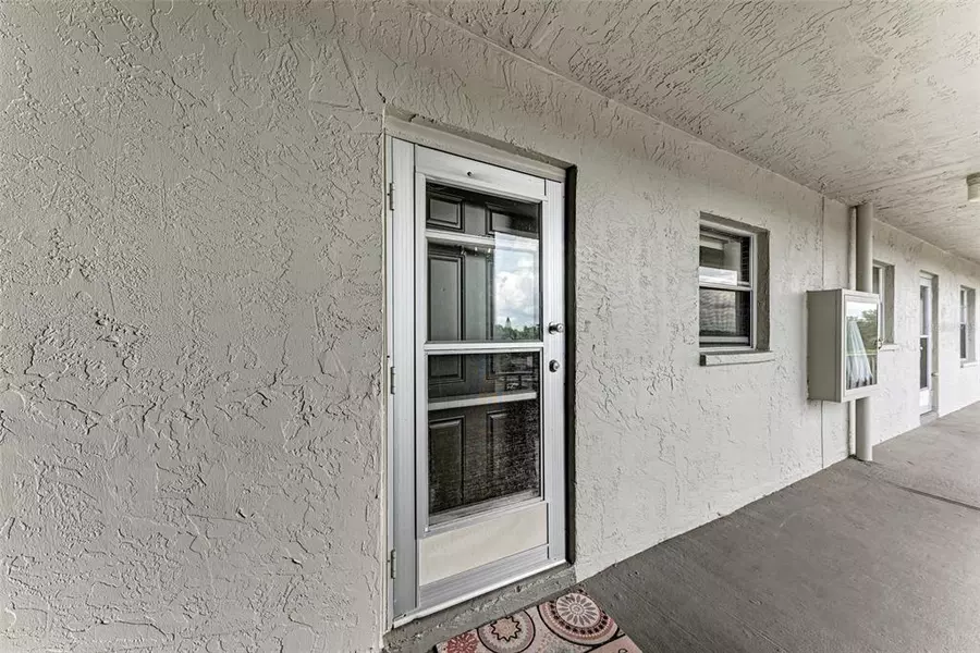 3224 LAKE BAYSHORE DR #417, Bradenton, FL 34205