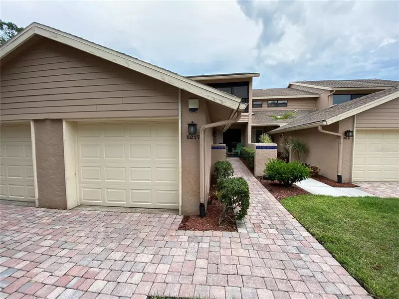 5217 HERON WAY #102, Sarasota, FL 34231