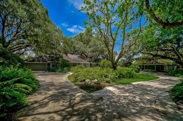 3384 KENNEDY DR, Venice, FL 34292