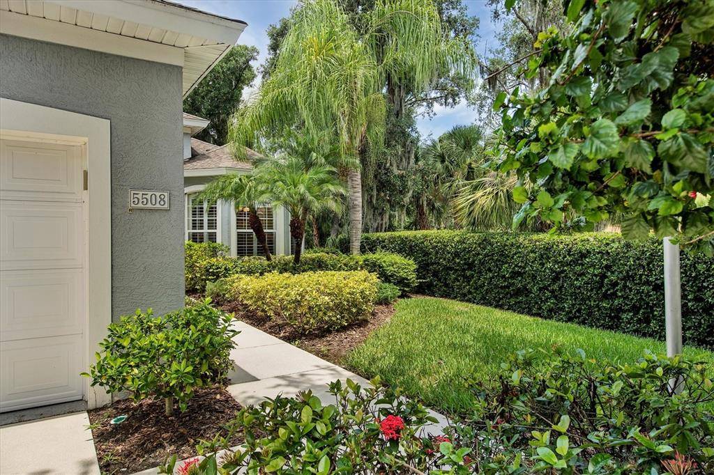 5508 WHITEHEAD ST, Bradenton, FL 34203