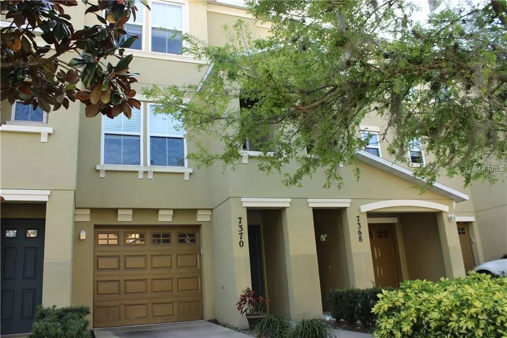 Lakewood Ranch, FL 34202,7370 BLACK WALNUT WAY