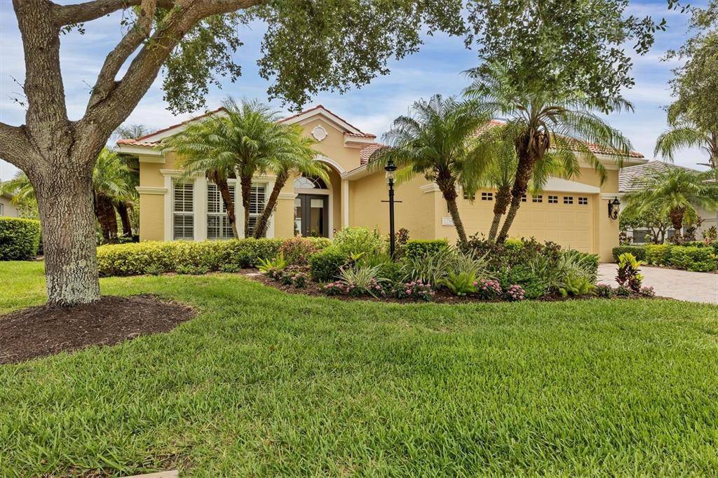 12508 THORNHILL CT, Lakewood Ranch, FL 34202