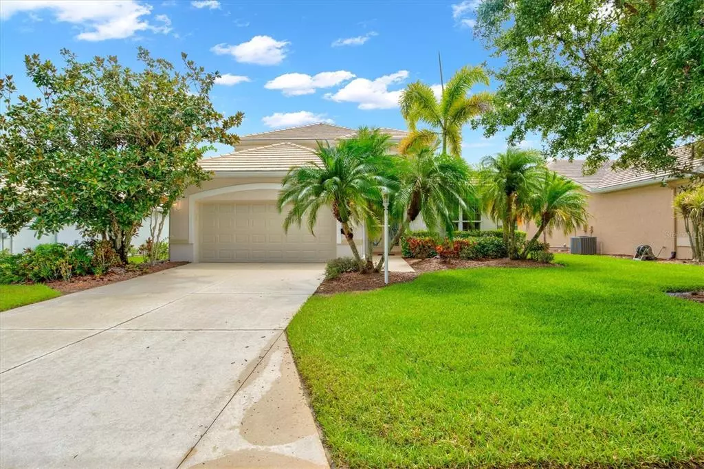 Lakewood Ranch, FL 34202,8415 WHISPERING WOODS CT