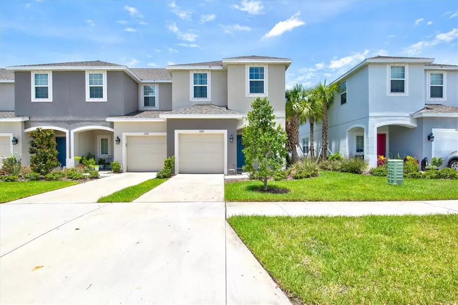 7103 GRAND ELM DR, Riverview, FL 33578