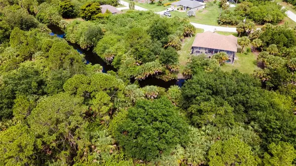 6049 PENNELL ST, Englewood, FL 34224