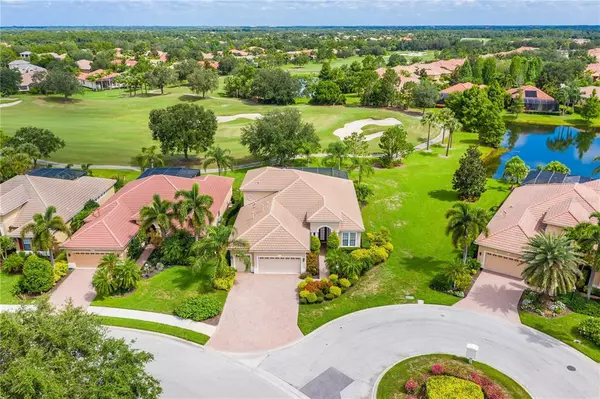 Lakewood Ranch, FL 34202,13934 SIENA LOOP