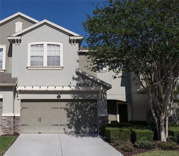 5428 LEIGHTON LN, Oviedo, FL 32765