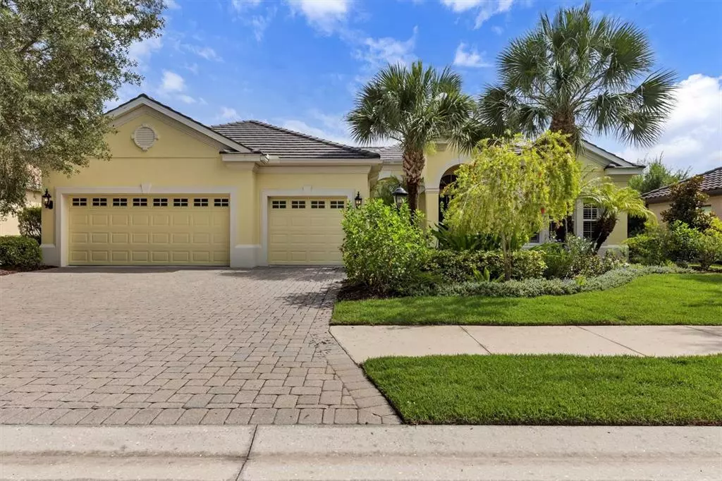 Lakewood Ranch, FL 34202,14705 NEWTONMORE LN