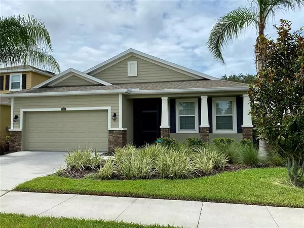 7901 PEACEFUL PAR DR, Sarasota, FL 34241