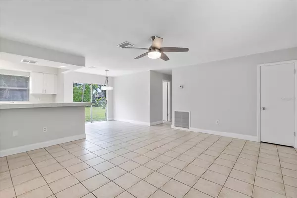 Sarasota, FL 34232,5120 BROOKMEADE DR