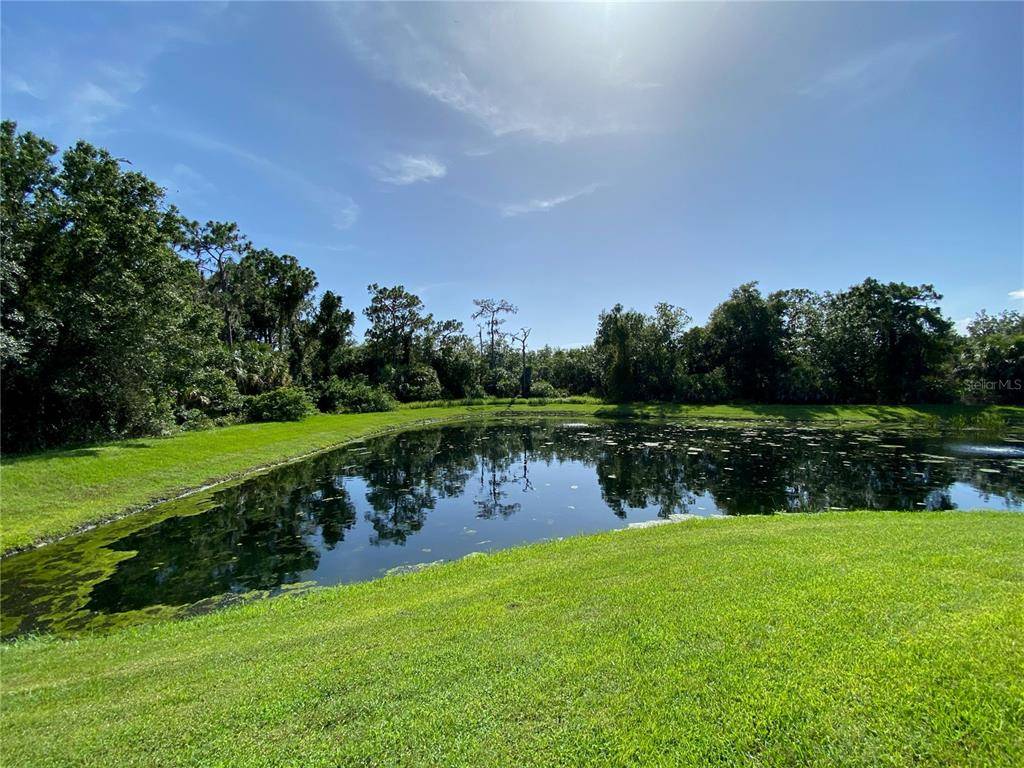 7405 VISTA WAY #205, Lakewood Ranch, FL 34202