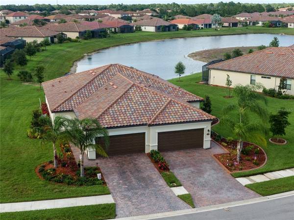 12604 GARIBALDI LN, Venice, FL 34293