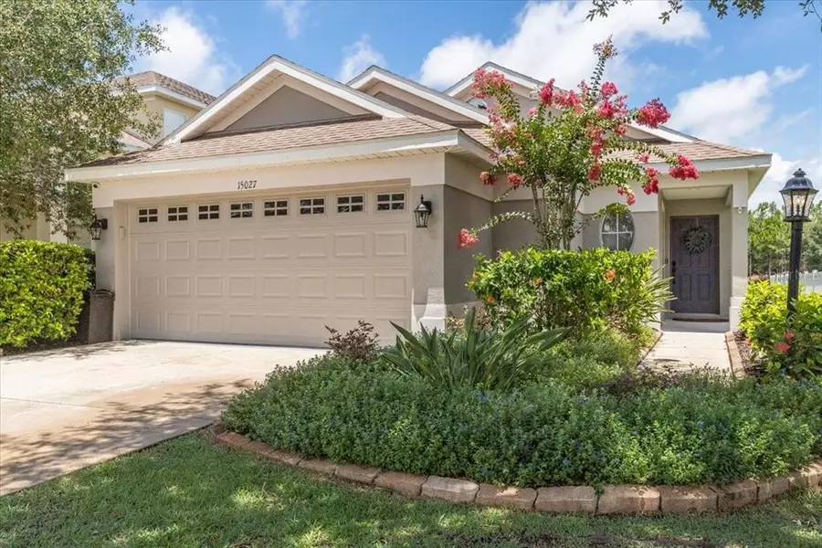 15027 SKIP JACK LOOP, Lakewood Ranch, FL 34202