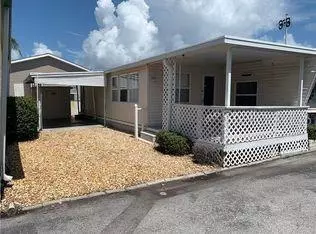 73 TWIN SHORES BLVD, Longboat Key, FL 34228