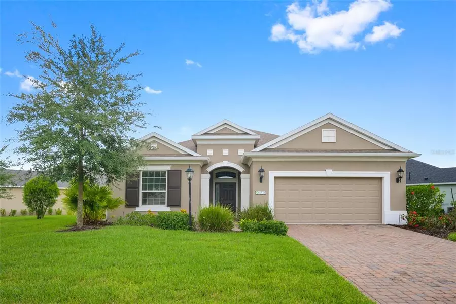 6331 LAUREL WOOD RUN, Sarasota, FL 34243