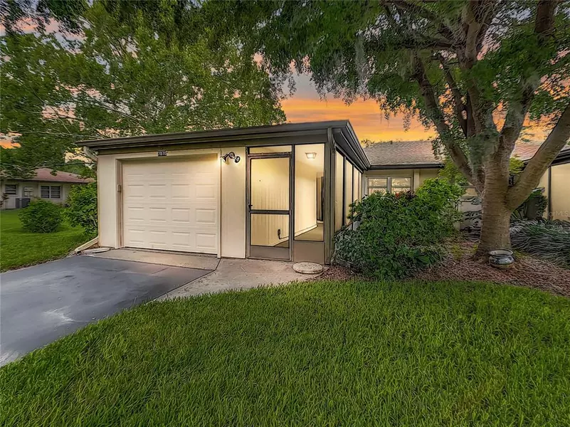 7070 BRIGHT CREEK DR #47, Sarasota, FL 34231