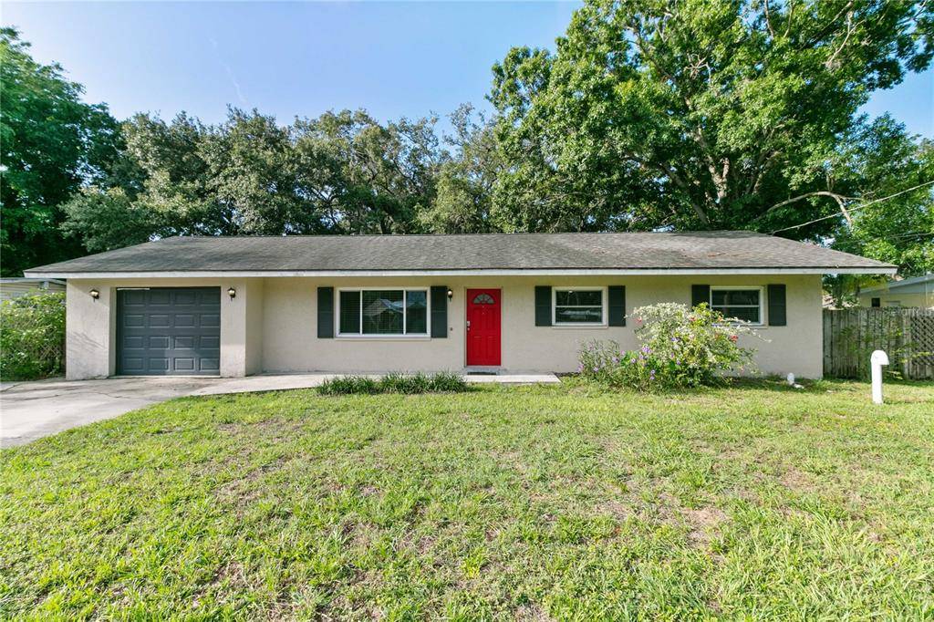 3210 RESTFUL LN, Sarasota, FL 34231